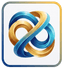 Zufriends logo