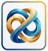 Zufriends logo